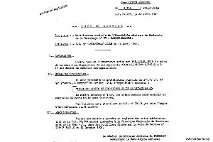 170- ARMEE DE L'AIR EN ALGERIE 1945-1962-18 (51)